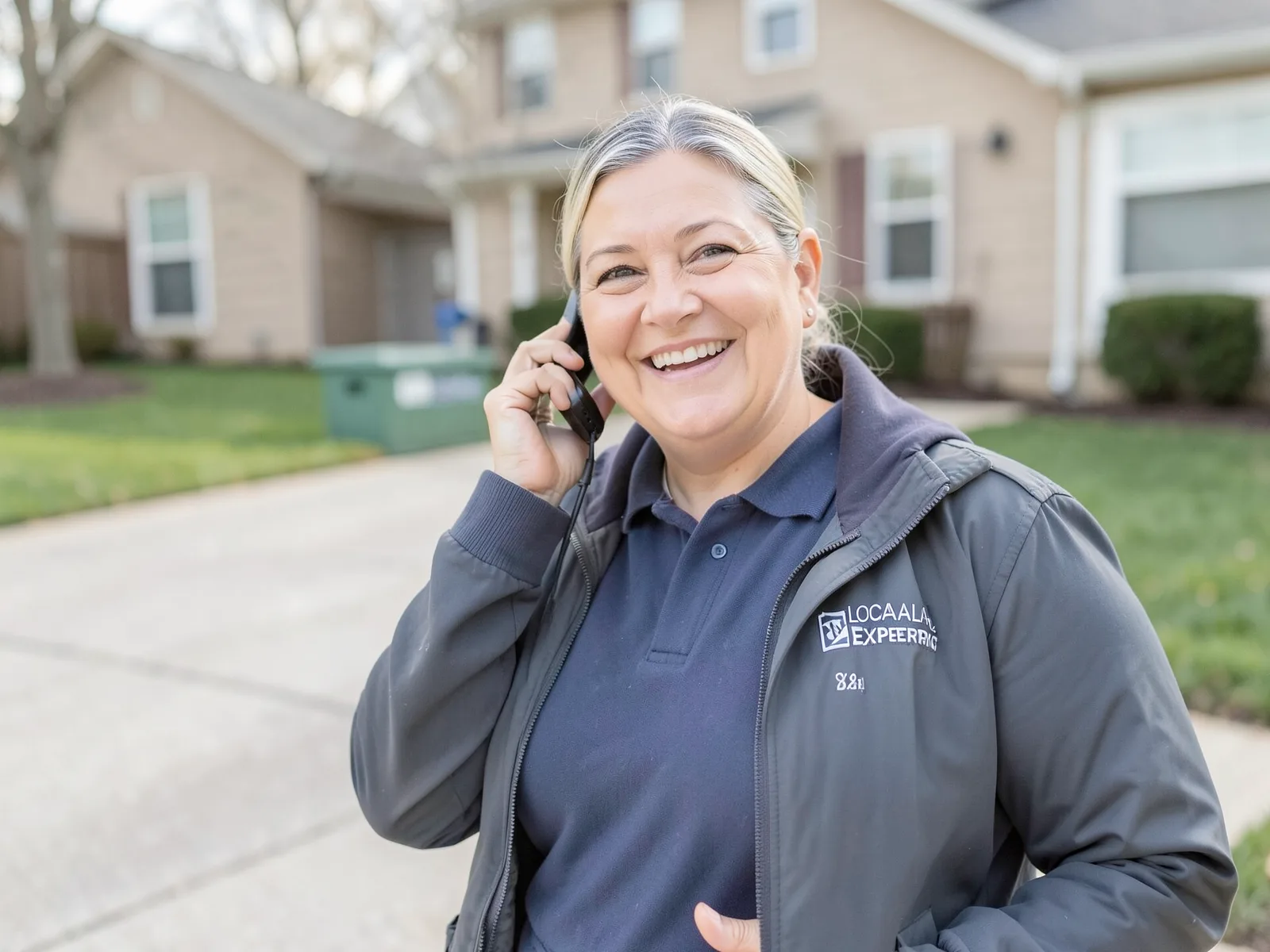 24/7 HVAC Repair & AC Replacement Dracut, MA FAQs
